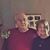 Ruth Trego's profile image