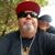 Cary Ray's profile image