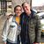 Monica Mager Constantine's profile image