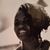 Donna Chellie Timms's profile image