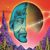 Phil Leckman's profile image