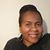 Felicia Pearson's profile image