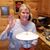 Frances Smith's profile image