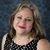 Nicole R. Coschigano's profile image