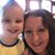 Denise Schuch Reynolds's profile image