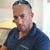 יהודה דדי חסיד's profile image