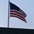 Carol Sorbello's profile image