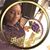 Roberta Howard's profile image