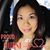 Angie Luong's profile image