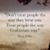 Shruti Varma's profile image