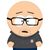 Matt Taylor's profile image