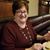 Judi Peifer Bowman's profile image