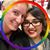 Carollyn Taylor's profile image