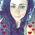 Andrea Adams's profile image