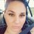 Kisha Melissa's profile image