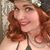 Sloane Elizabeth Churchman's profile image