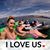 Terri Ann Kuehne's profile image