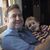 Penny Anderson Phillips's profile image