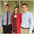 Diana Adams-Laubacher's profile image