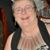 Julie Wilson's profile image