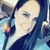 Maria Keeling McClain's profile image
