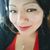 Leoncita Jiménez's profile image