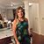 Rebecca Mohr's profile image
