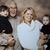 Diane Heinrich's profile image