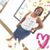 Inevia Shaw's profile image