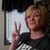 Julie A. Nichols-Foust's profile image