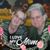 Darlene Foy's profile image