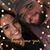 Monica Wright's profile image
