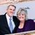 Marsha Feemster Scherer's profile image