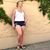 Shelby Stroud's profile image