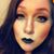 Amber Miller's profile image