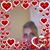 Dulce Valdes's profile image