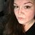 Emily Benson Langston's profile image