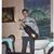 Alessandro Franciosi's profile image
