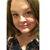 Christina Marie Hall's profile image