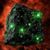 William E Varnado's profile image