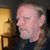 Rick Carlstrom's profile image
