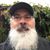 Rich Malinowski Jr's profile image
