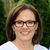Kay Campbell Maxwell's profile image