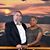 Brenda Eldridge's profile image