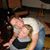 Lauren Rowell Close's profile image