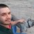 Cleberson Neto's profile image