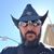 Robert Fornango's profile image