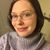 Samantha Lapointe's profile image