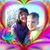 Patti Carter-Allen's profile image