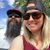 Amber Gerard's profile image